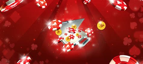 Kebijakan Privasi App Zynga Poker