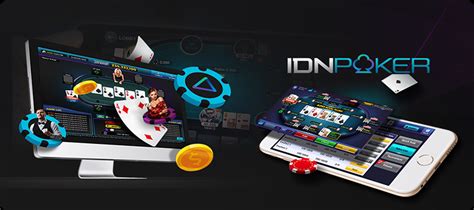 MAUPOKER: Situs IDN Poker Terpercaya dan Terbaik