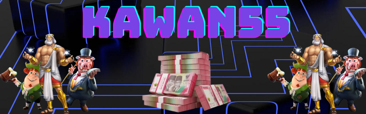 Artikel Berbeda Format Poker dengan Permainan Gratis dan Terapan