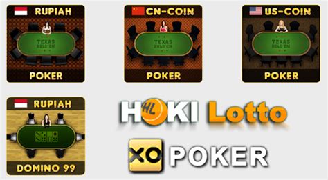 X-Poker: A Poker Club with a Soft Game and Amazing Features