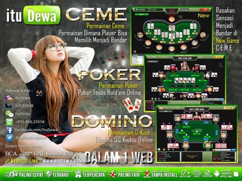 Mengenal Solitaire Laba-Laba 2.2.15 untuk Android