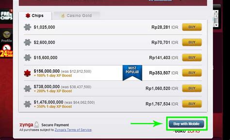 Luxy Poker: Game Poker Online Terbaik untuk Pemula dan Pengalaman