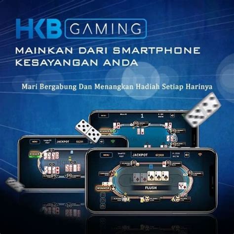 Menghadapi Masalah Saat Bank Offline: Solusi Deposit Via Dana dari HKBpoker