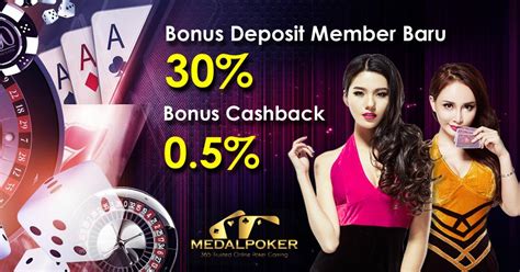 TrophyPartner.com: Royal Flush for Your Poker Tournament