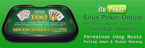 Cara Download Aplikasi Permainan Poker, Aduq, Domino99, Sakong, Bandar Poker, Bandar Q, Bandar66, Capsa Susun, Perang Baccarat, dan Perang Dadu untuk Android dan Iphone