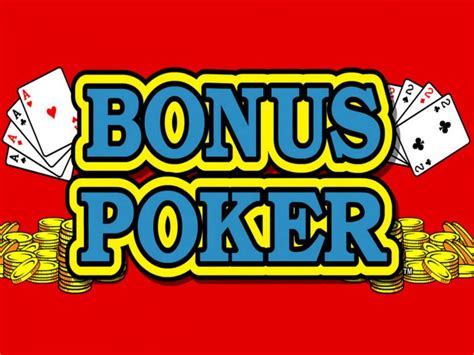 Mengakses Permainan Kartu Online dengan Bonus Gratis