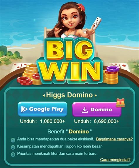 Menguak Rahasia Bonus Poker