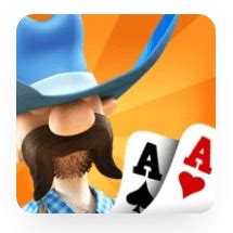 Berpetualkan Mimpi Anda dengan Poker Governor