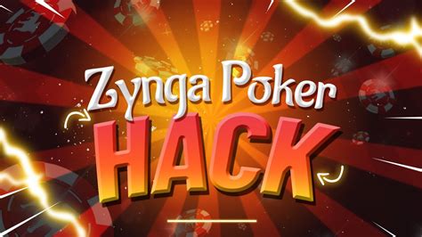 Strategies for Winning at Zynga Poker