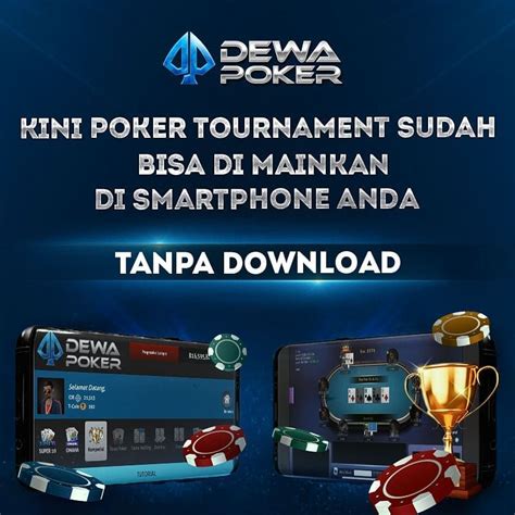 Daftar IDN Poker Online dengan Cepat dan Benar