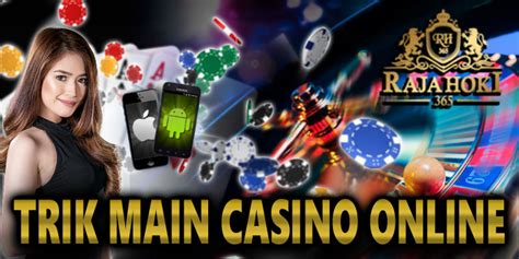 Kiat Rumus Rahasia Main IDN Poker Online: Menjadi Juara Permainan