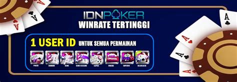 Poker Online: Strategi Menang dan Menghemat Modal