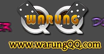 Bermain di WarungQQ: Situs Judi Online Terpercaya dan Menyenangkan