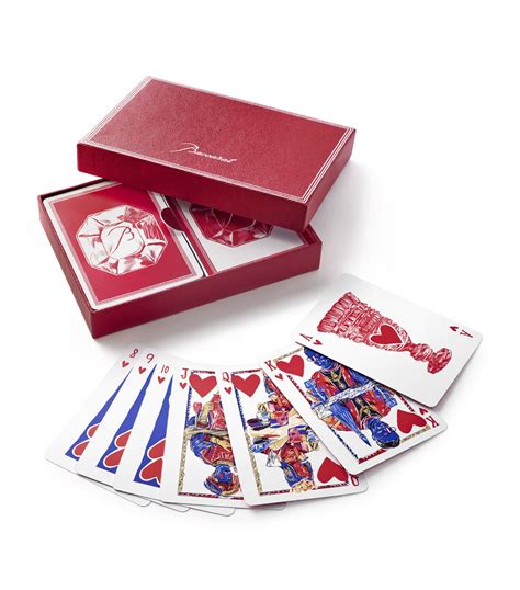 Personalize Your Deck: Custom Photo Poker Cards