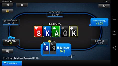 Permainan Poker Online yang Menarik dan Berkelanjutan