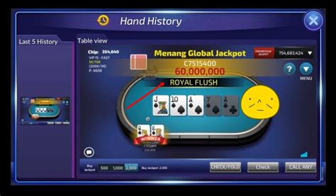 Mengulas Situs Poker Online: Pengalaman dan Kesadaran