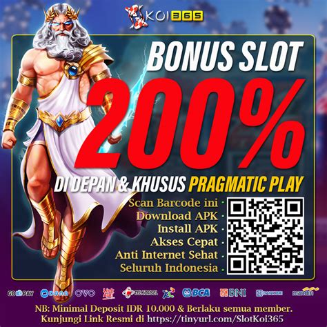 Mengoptimalkan Bonus Poker Online di Situs Terpercaya