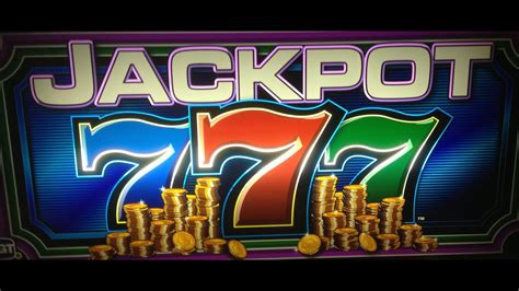 Mainkan Pokies Online Gratis di Australia