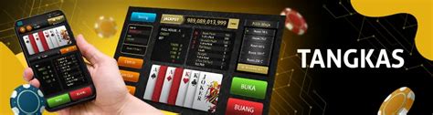 Menjadi Pemenang di Permainan Bola Tangkas dengan Strategi Jitu