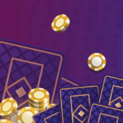 Poker Las Vegas Online: Bermain dan Menangkan