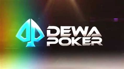 Akses Keuntungan VIP di Dewapoker dengan Hadiah yang Menggiurkan