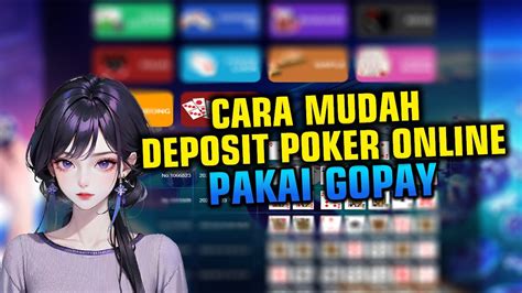 Republik Nyogetsu: Menjelajahi Dunia Permainan Kasino dan Slot Online