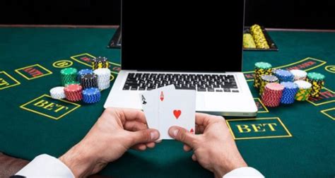 Poker Online di Indonesia: Situs-Situs yang Bisa Dimainkan