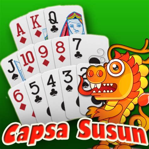 Indoplay Capsa Domino QQ Poker: A Classic but Unique Card Game Experience