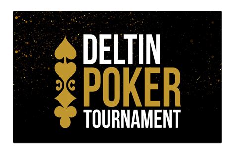 DPT 15K PLO Bounty: Tushar Bharti Menangkan INR 4,85 Lac