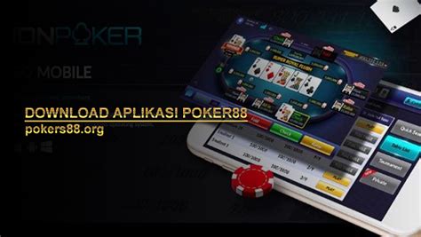 Judi Poker Online: Keseruan Bermain dengan Idnpoker