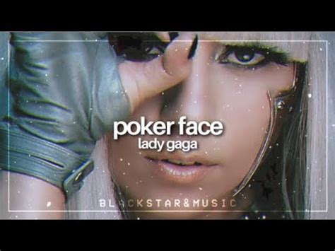 Poker Face: Menjadi Tahan Banting dalam Dunia Poker