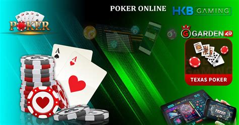 Permainan Poker Online Terpercaya dan Aman di MAUPOKER