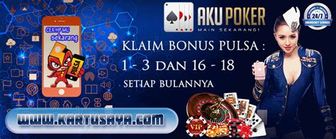 Menghadirkan Kemenangan Besar dengan Sbobet