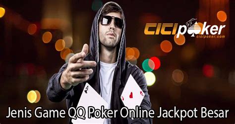 PriaQQ: Situs Judi Online Terpercaya untuk Bermain Poker dan Domino 24 Jam