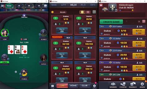 Perjuangan MauPoker sebagai Agen IDN Poker Terpercaya dan Terbaik