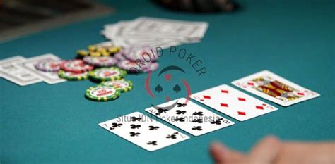 Cara Mengetahui Password Lama Yang Baru Daftar IDN Poker