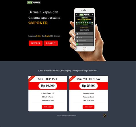 MAUPOKER: Situs IDN Poker Terpercaya dan Terbaik