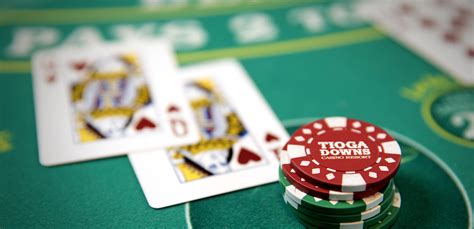 5 Tips for Playing Pocket Queens Postflop