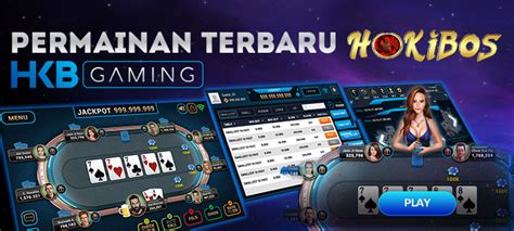 10 Daftar Situs IDN Play Poker Online Uang Asli Terbaik dan Terpercaya