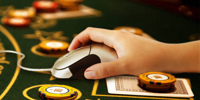 Poker: Bermain Online dengan Situs Yang Tepat