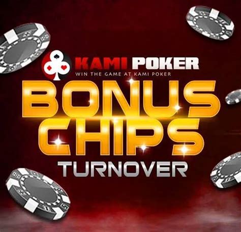 Situs Idn Poker Online Resmi Menyediakan Idn Play Apk Terbaru