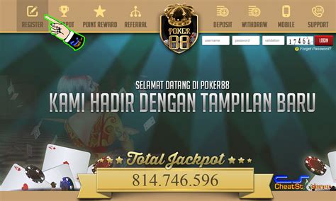 Bonanza88bet: Situs Slot Gacor Hari Ini Terbaru Maxwin Gampang Menang