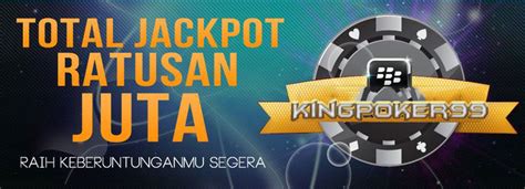 Mengisi 2 Menit Saja dan Bermain IDN Poker dengan Keuntungan