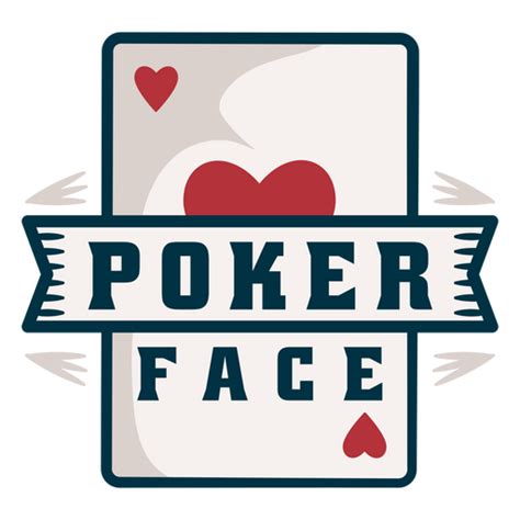 Kata-Kata Poker yang Menginspirasi