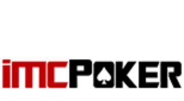 ImcPoker: Situs Agen Poker Online, BandarQ, Judi Poker