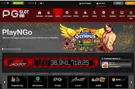 Markdown Poker Online Terbaik di Indonesia: Kudapoker