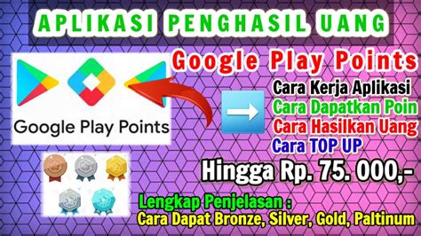 Menjadi Juara di Poker Turnament Gratis dengan Menggunakan Google Play