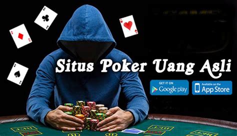 Memanfaatkan Kelebihan IDN Play: Bermain Judi Poker dengan Lebih Banyak Kemenangan