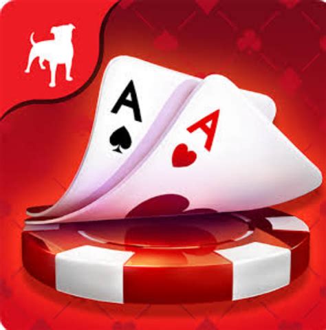 5 Game Poker Online Android Terpopuler untuk Dijadikan Hiburan