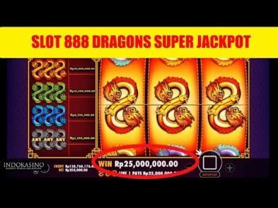 Poker di Indonesia: Situs-Situs Online Terbaik